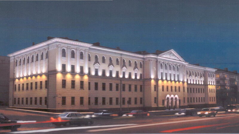 Купить диплом подлинный. Диплом в Минске