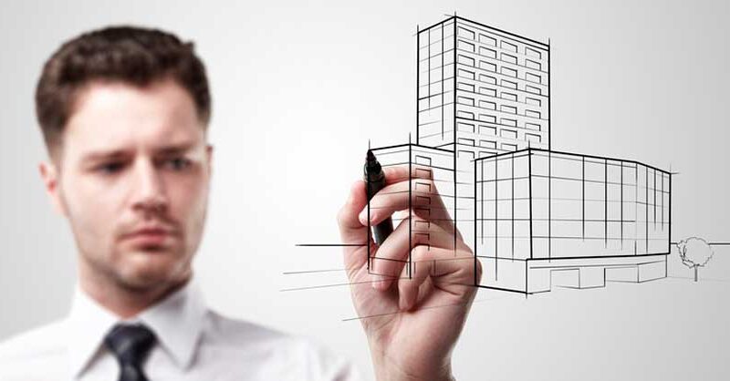 Купить диплом подлинный. Купить диплом архитектора в Москве