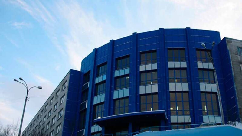 Купить диплом подлинный. Диплом в Мурманске