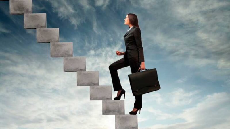 Купить диплом подлинный. Купить диплом в Коврове