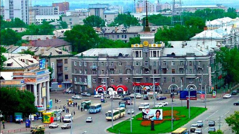 Купить диплом подлинный. Купить диплом в Барнауле