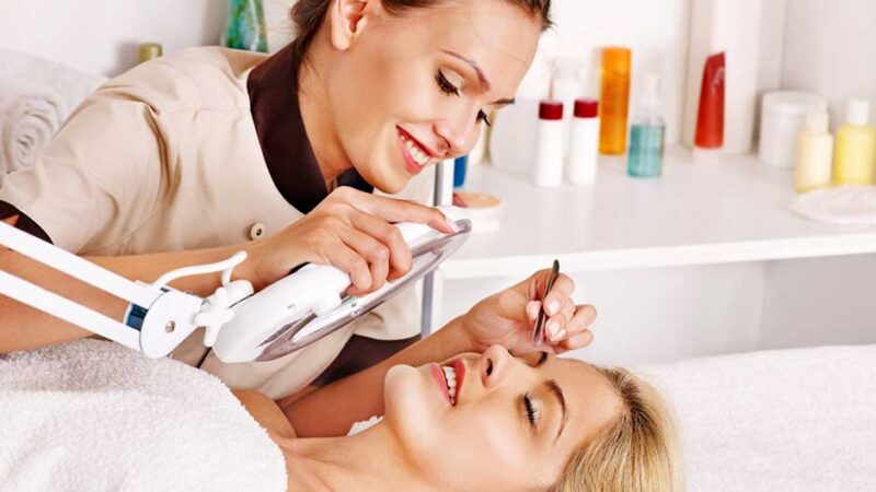 Купить диплом подлинный. Купить диплом косметолога