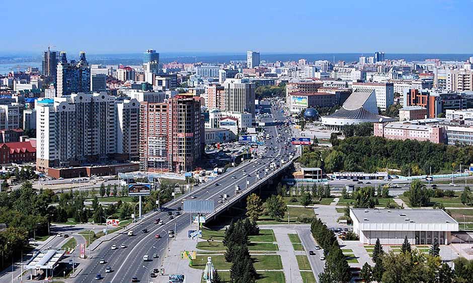 Купить диплом подлинный. Диплом в Новосибирске