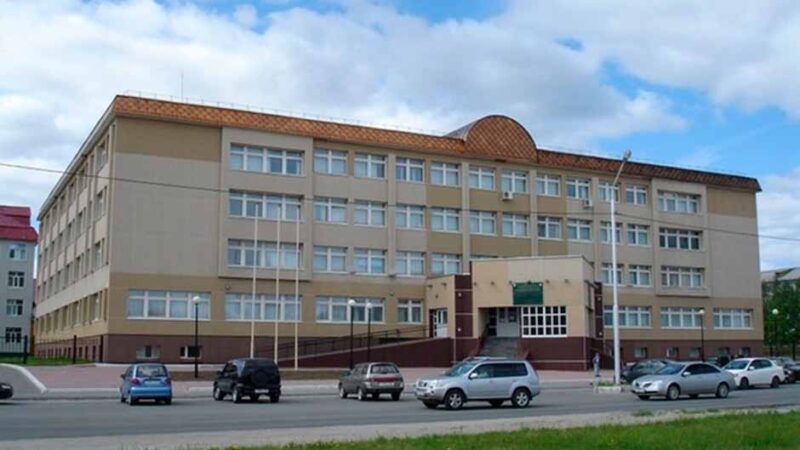 Купить диплом подлинный. Купить диплом в Нижневартовске