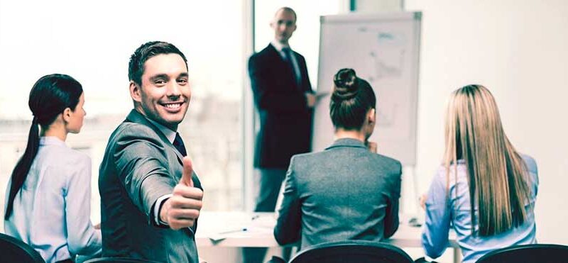 Купить диплом подлинный. Купить справка об обучении в вузе