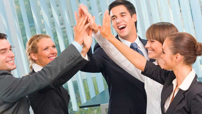 Купить диплом подлинный. Диплом в Дербенте