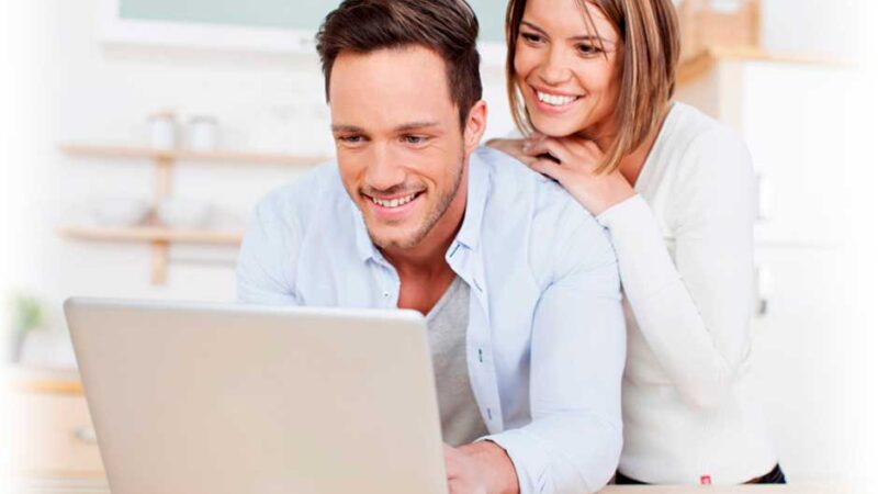 Купить диплом подлинный. Диплом в Каспийске