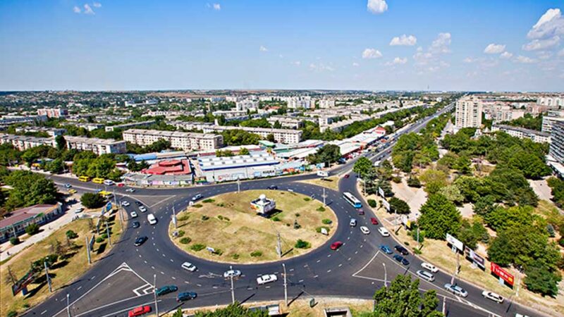 Купить диплом подлинный. Диплом в Симферополе