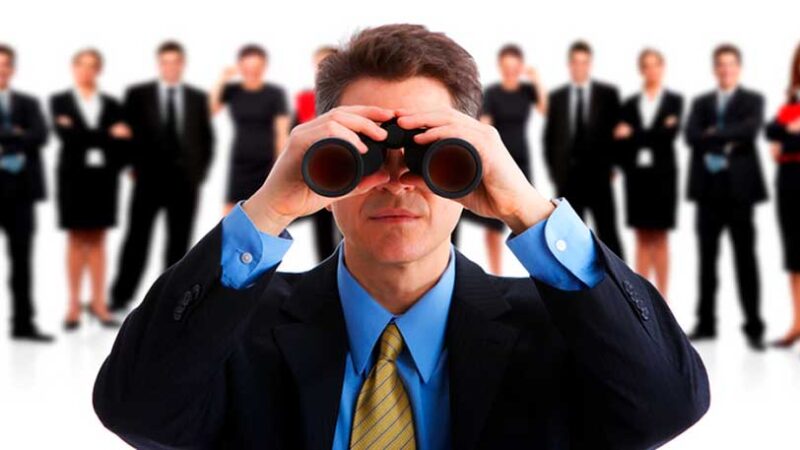 Купить диплом подлинный. Диплом в Нижнекамске