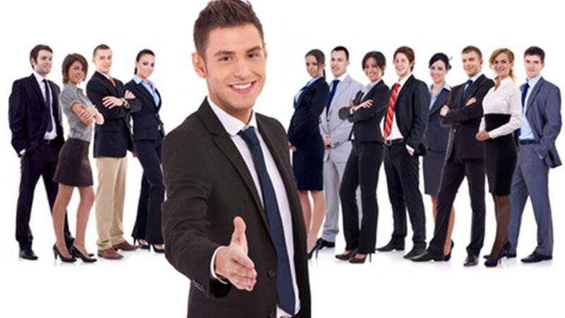 Купить диплом подлинный. Купить диплом в Новоуральске