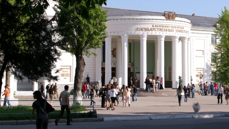 Купить диплом подлинный. Купить диплом в Нальчике.