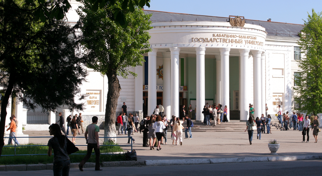 Купить диплом подлинный. Купить диплом в Нальчике.