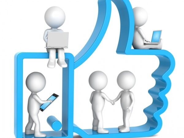 Купить диплом подлинный. Диплом в Невинномысске