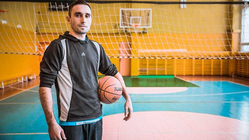 Купить диплом подлинный. Купить диплом физрука