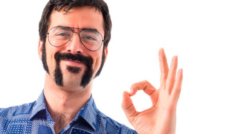 Купить диплом подлинный. Купить диплом в Кинешме