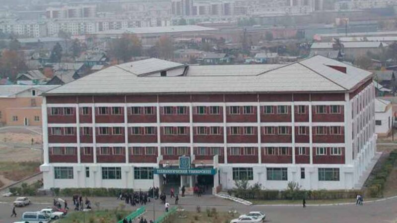 Купить диплом подлинный. Диплом в Улан-Удэ