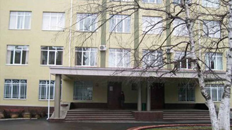 Купить диплом подлинный. Диплом во Владикавказе